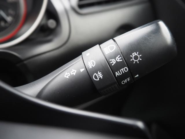 スイフト（新潟県新潟市西区）