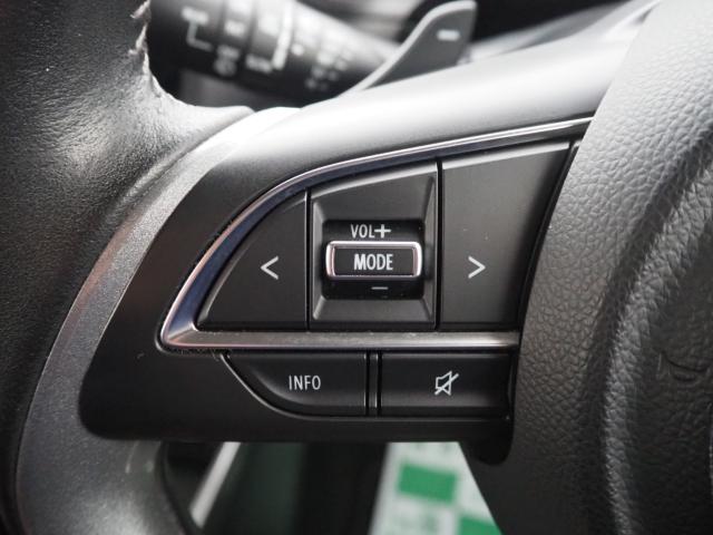 スイフト（新潟県新潟市西区）