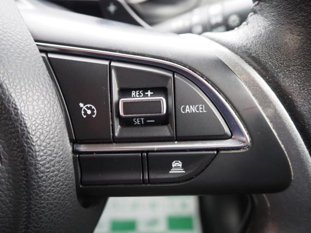 スイフト（新潟県新潟市西区）