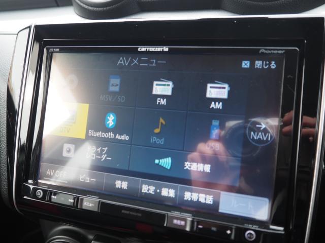 スイフト（新潟県新潟市西区）