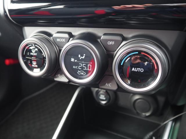 スイフト（新潟県新潟市西区）