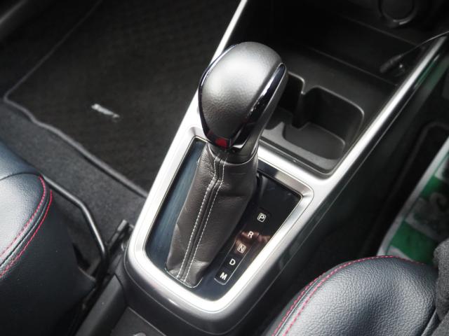 スイフト（新潟県新潟市西区）