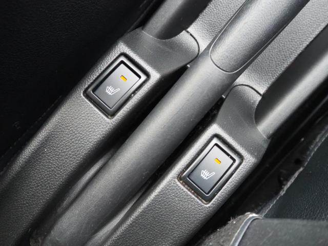 スイフト（新潟県新潟市西区）