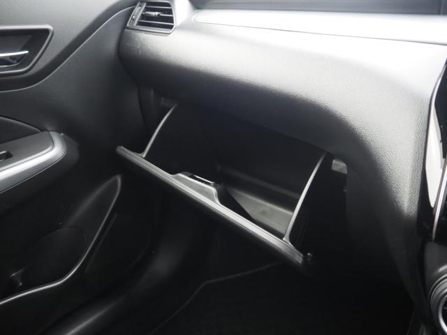 スイフト（新潟県新潟市西区）