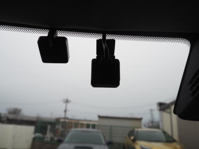 スイフト（新潟県新潟市西区）