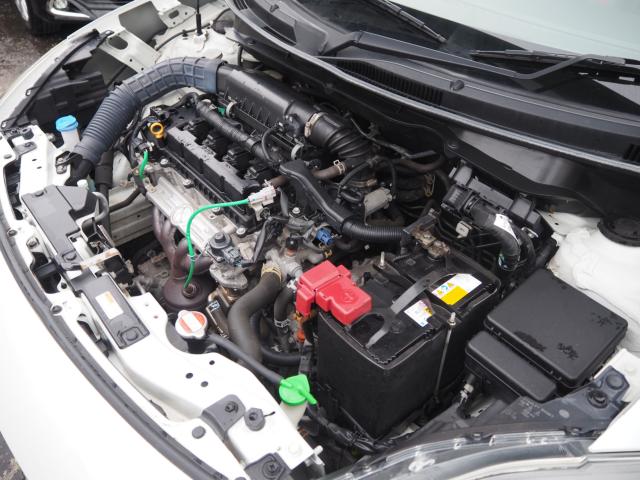 スイフト（新潟県新潟市西区）