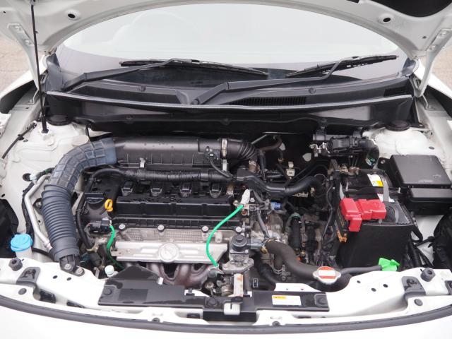 スイフト（新潟県新潟市西区）