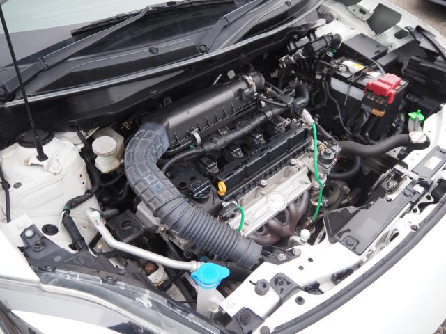 スイフト（新潟県新潟市西区）