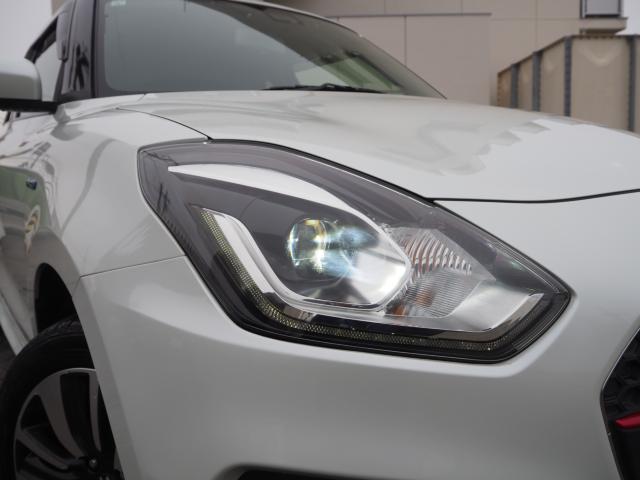 スイフト（新潟県新潟市西区）