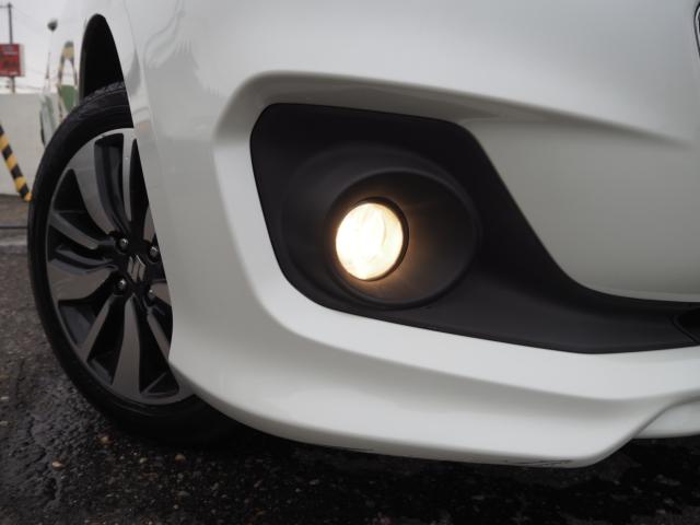 スイフト（新潟県新潟市西区）