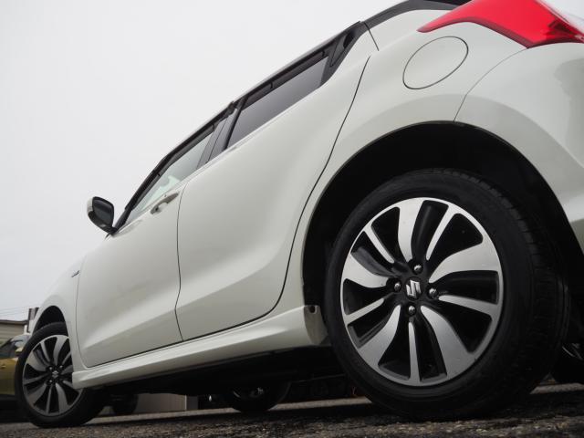 スイフト（新潟県新潟市西区）