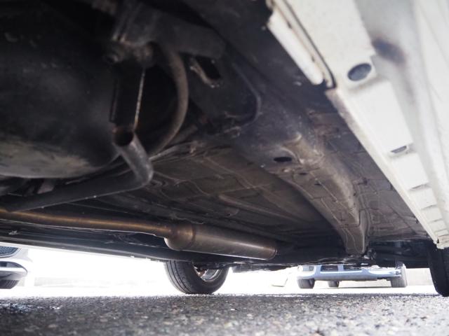 スイフト（新潟県新潟市西区）