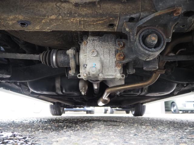 スイフト（新潟県新潟市西区）