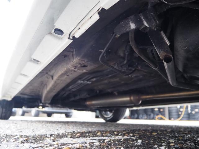 スイフト（新潟県新潟市西区）