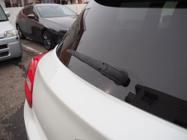 スイフト（新潟県新潟市西区）