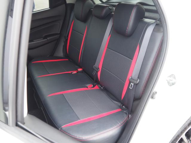 スイフト（新潟県新潟市西区）