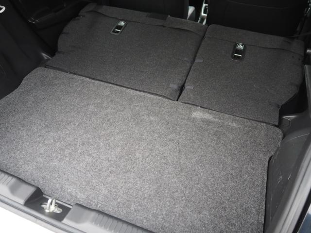 スイフト（新潟県新潟市西区）