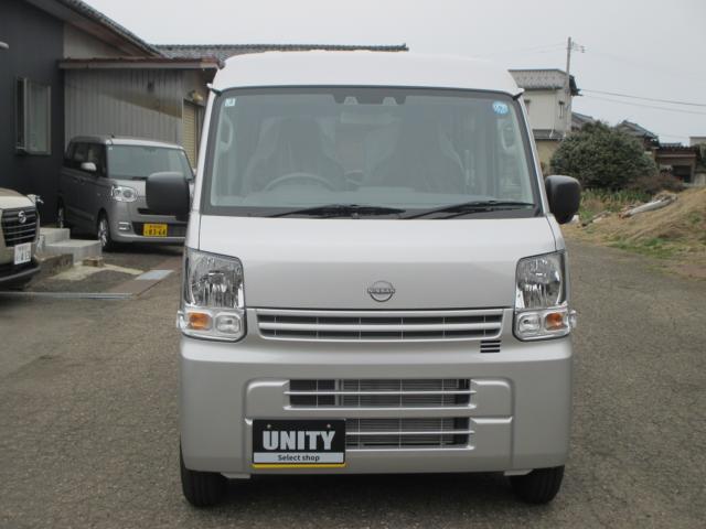 スタッドレス・ドラレコ格安にて提供いたしますのでお気軽にお声かけください