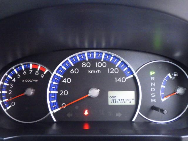 タントエグゼ（新潟県新潟市中央区）