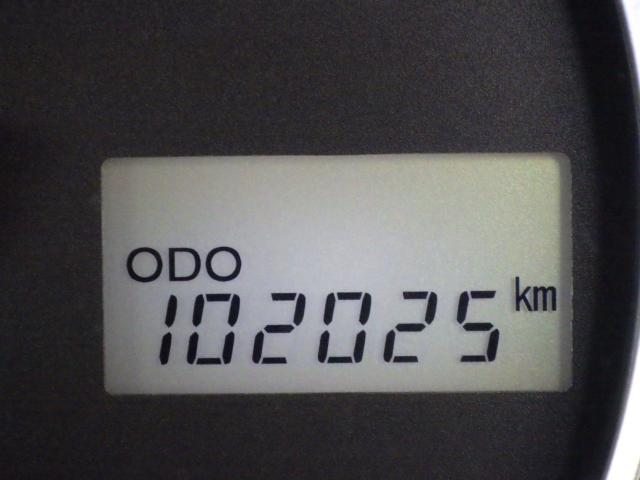タントエグゼ（新潟県新潟市中央区）