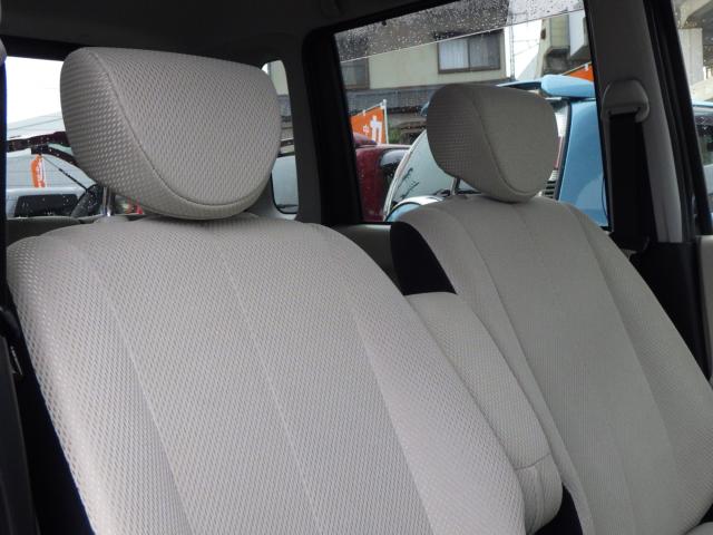 タントエグゼ（新潟県新潟市中央区）