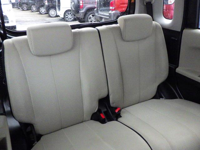 タントエグゼ（新潟県新潟市中央区）