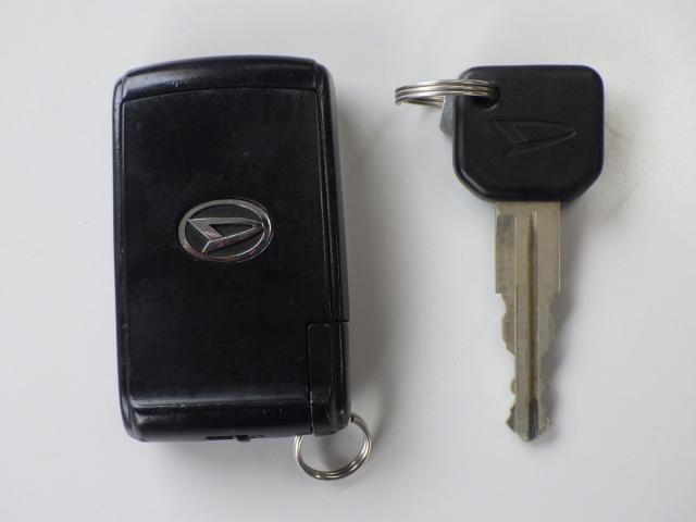 タントエグゼ（新潟県新潟市中央区）