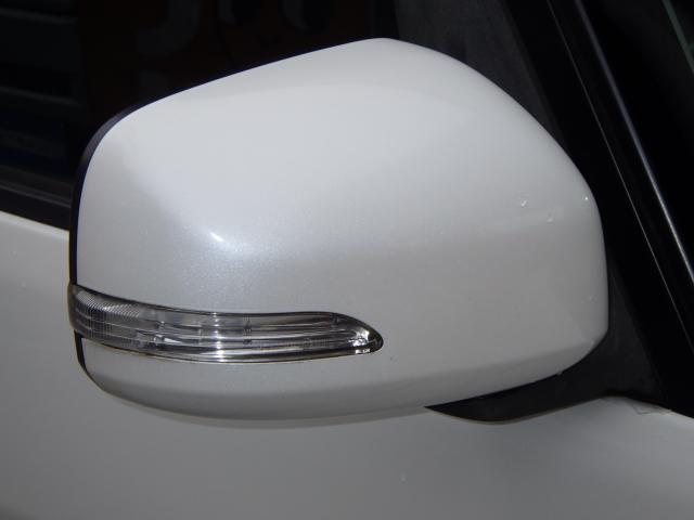 タントカスタム（新潟県新潟市中央区）画像4