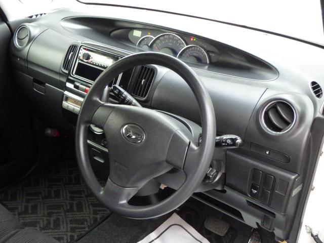 タントカスタム（新潟県新潟市中央区）画像14