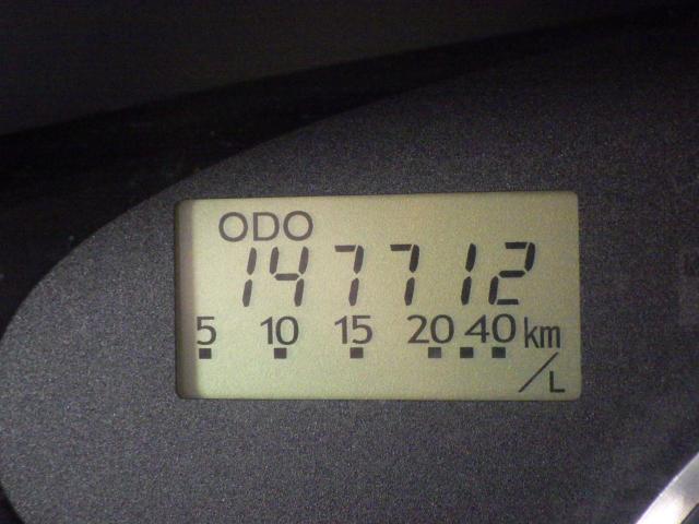 タントカスタム（新潟県新潟市中央区）画像16