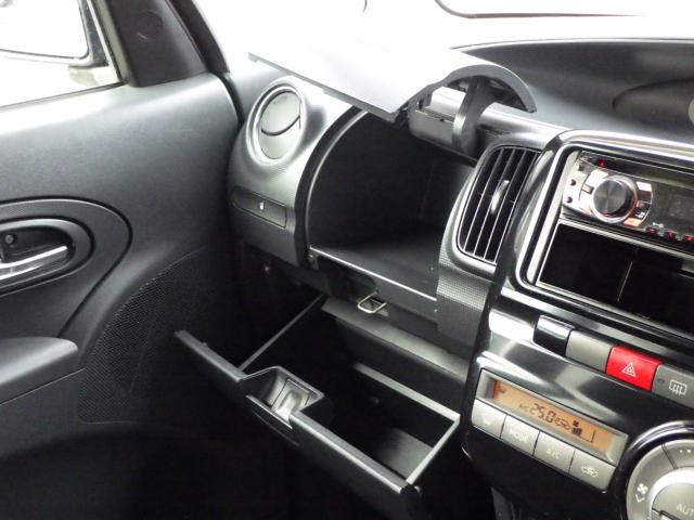 タントカスタム（新潟県新潟市中央区）画像20