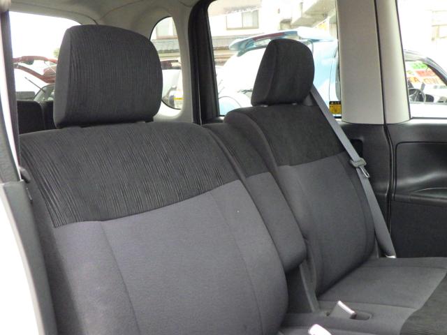 タントカスタム（新潟県新潟市中央区）画像21