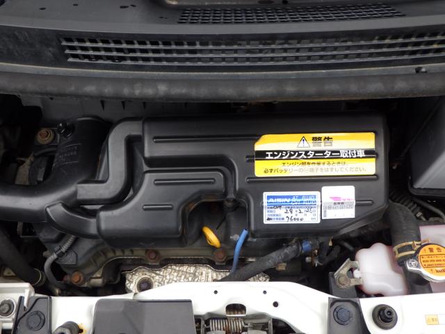 タントカスタム（新潟県新潟市中央区）画像26