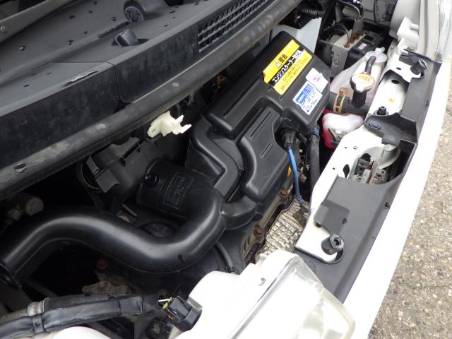 タントカスタム（新潟県新潟市中央区）画像25