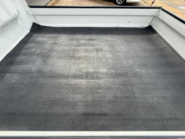 ハイゼットトラック（新潟県長岡市）