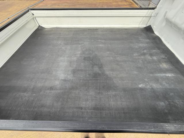 ハイゼットトラック（新潟県長岡市）