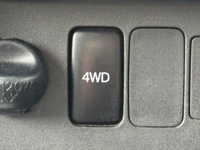 ハイゼットトラック（新潟県長岡市）