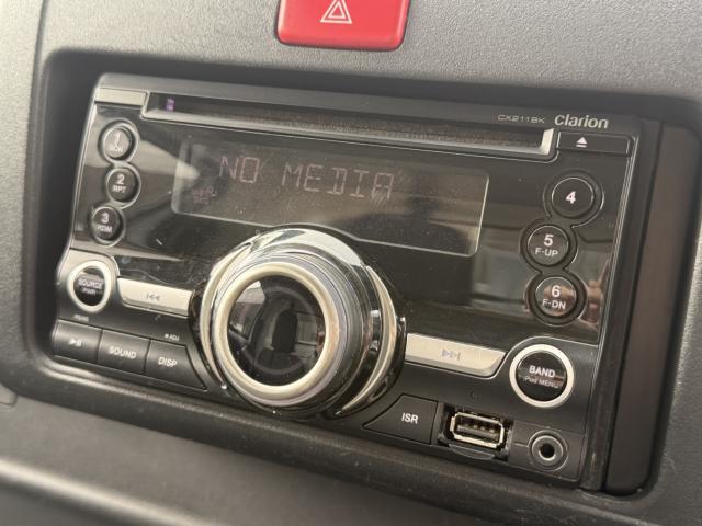 ハイゼットトラック（新潟県長岡市）