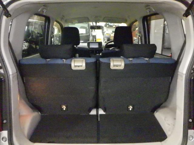 ムーヴ（新潟県新潟市西区）画像15