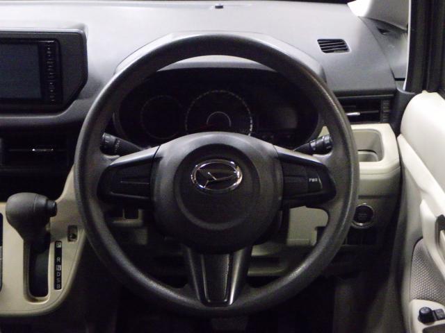 ムーヴ（新潟県新潟市西区）画像5