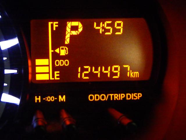 ムーヴ（新潟県新潟市西区）画像22