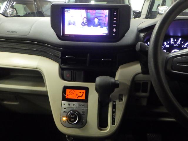 ムーヴ（新潟県新潟市西区）画像23