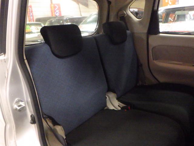 ムーヴ（新潟県新潟市西区）画像27