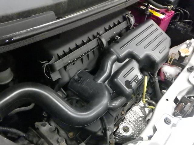 ムーヴ（新潟県新潟市西区）画像29