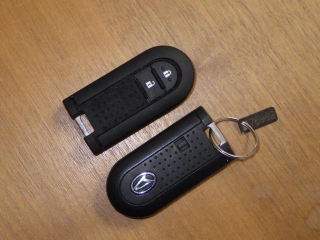 ムーヴ（新潟県新潟市西区）画像28