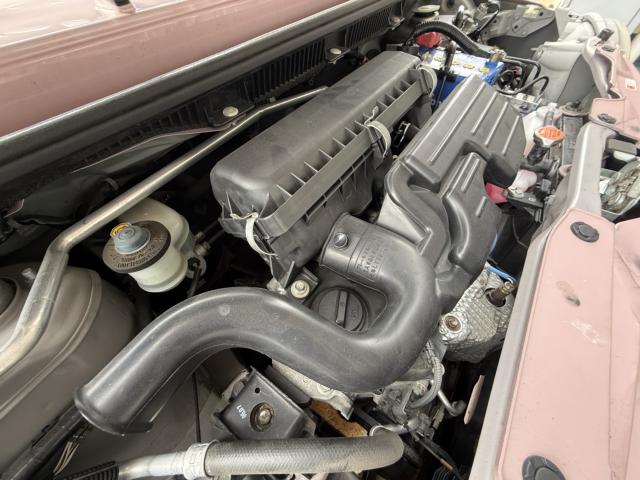 ミラココア（新潟県長岡市）画像39