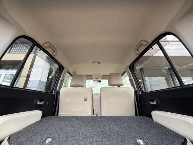 ミラココア（新潟県長岡市）画像33