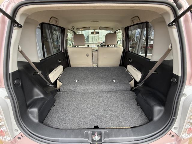 ミラココア（新潟県長岡市）画像32