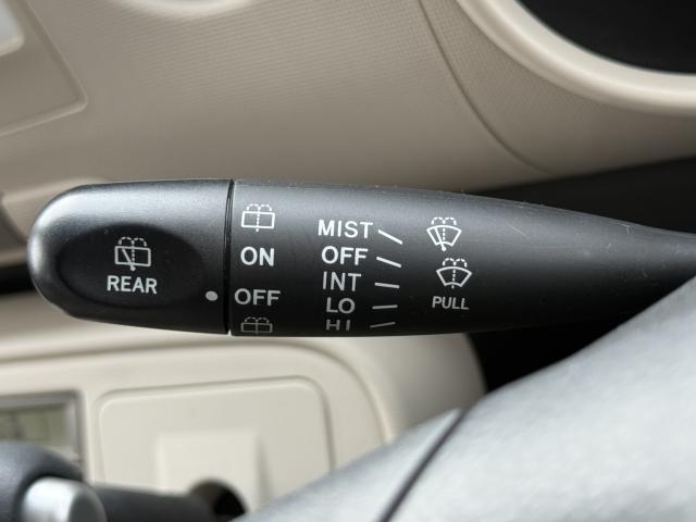 ミラココア（新潟県長岡市）画像12