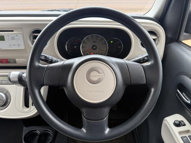 ミラココア（新潟県長岡市）画像7